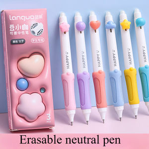 <span class=keywords><strong>3</strong></span> шт./коробка, школьные принадлежности - Product Image 2