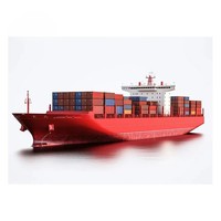 Sites d'achat international ali dans le monde entier achat en gros en ligne 1688 Agent Europe expédition maritime Ddp transitaire aérien