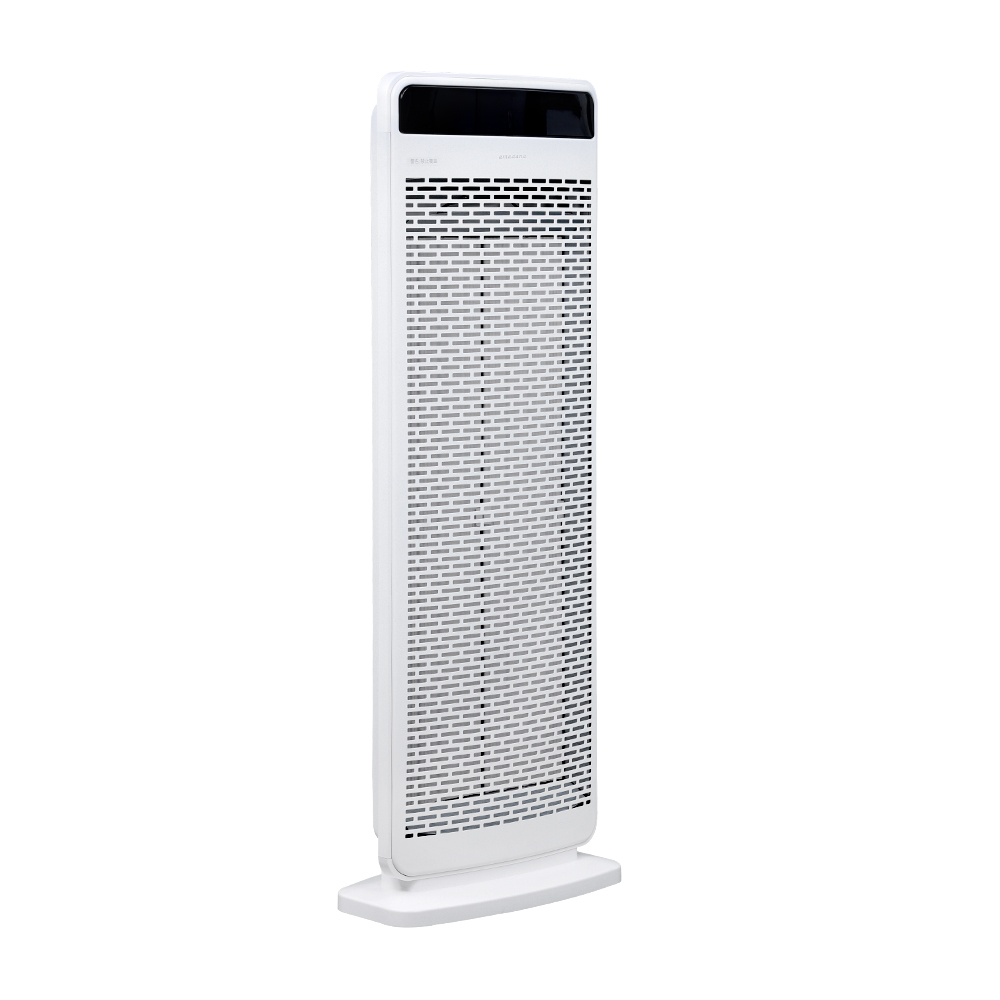 Smart Wifi Control Modern Indoor Outdoor Instant Multifunctional Electric Radiant Heater for Home