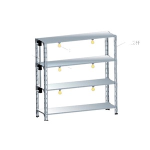 27012 - Product Image 2
