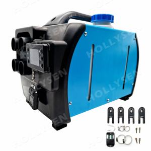 Fábrica al por mayor sistemas de <span class=keywords><strong>aire</strong></span> <span class=keywords><strong>acondicionado</strong></span> diésel 8kw calentador de <span class=keywords><strong>aire</strong></span> diésel - Product Image 1