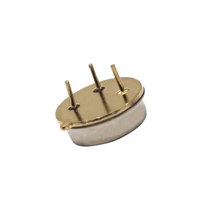 WINNSKY Bán Buôn Bộ Lọc Cưa 3 Chân TO39 315MHz <span class=keywords><strong>RF</strong></span> Bandpass - Product Image 1