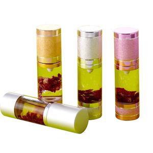 Kadın cinsel ürünler beyazlatma ve temizlik Yoni masaj yağı gül yağı için vajinal gençleştirme - Product Image 1