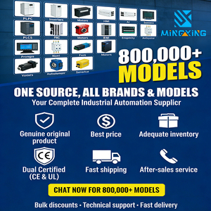Scheda Industriale M-DUINO 21/48/50 I/O per Guida DIN <span class=keywords><strong>PLC</strong></span> Mega 2560 Ethernet RS485 12-24Vdc - Controllore <span class=keywords><strong>PLC</strong></span> Industriale <span class=keywords><strong>Programmabile</strong></span> - Product Image 2