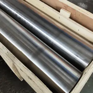 Nickel Alloy Rods Price Per Kg C-276 C22 C4 B2 B3 X Hastelloy C276 Bar