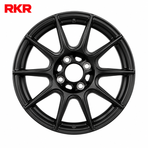 Nouvelles jantes en aluminium forgé 19x8.5 5x112 Racing Concave Chrome Finish Rims compatibles avec <span class=keywords><strong>Audi</strong></span> A3 A4 <span class=keywords><strong>S3</strong></span> S4 Aftermarket Custom Billet Alloy - Product Image 1