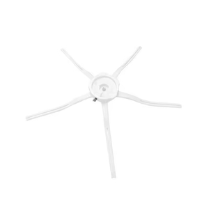 Brosse latérale de remplacement adaptée aux aspirateurs robots Roborock <span class=keywords><strong>S7</strong></span> White / Q7Max / S6 Pure / S5Max / E5, pièces détachées - Product Image 1