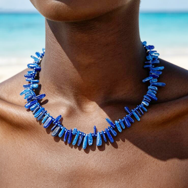 Blu