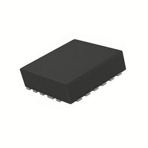 100% Brand-New Original NTMFS4935NT1G QFN-48 Integrated Circuit (IC) - Product Image 1