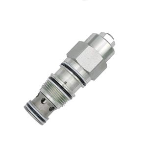 Venta Directa de Fábrica: Válvula de Contrabalanceo de Alta Calidad CBEA-LHN, Válvula de Alivio J-CBEA-I-LCBCA-LAN CBEG CBGA - Product Image 5