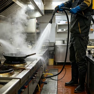 เครื่องล้างรถแรงดันสูงแบบมืออา<span class=keywords><strong>ช</strong></span>ีพ เครื่องฉีดน้ำอัตโนมัติแบบพกพา สำหรับการดูแลรักษา<span class=keywords><strong>รถ</strong></span>ยนต์และการล้างแบบหนัก - Product Image 6