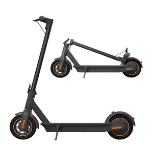 热销城市电动滑板车2轮高品质电动滑板车折叠高速电动滑板车