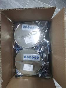 Groothandel Op Maat Zelfklevend Pvc & Pet Rfid/Nfc Tags Sticker Chip Tag 860-960Mhz Waterdichte Frequentie Iso 13.56Mhz 125Khz - Product Image 6