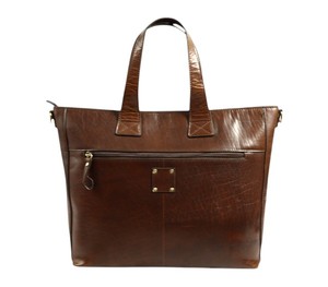 Women Classic Everyday Leather Handbag Shoulder <b>Bag</b> Stylish Tote Purse Elegant Ladies Fashion <b>Bag</b> for Office Travel <b>Work</b> - Product Image 4