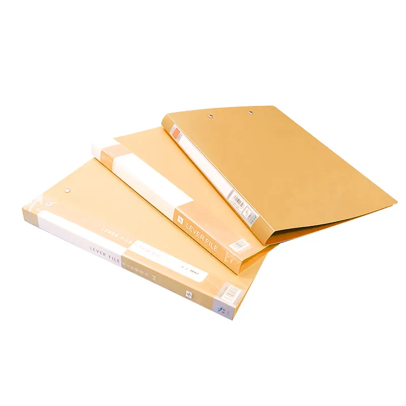 25W X 35H Cm Folder File Memperluas Pvc Profesional Divisi V-base 7 Pabrikan Hijau untuk Tas Dokumen