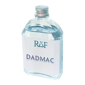 DADMAC dadmac 단량체 매일 화학물질 담합 대리인