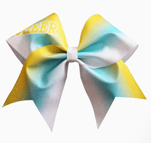 Nhà Sản Xuất Hàng đầu Tùy Chỉnh In Cổ Vũ Cung Với Thạch Trong Màu Sắc Khác Nhau Và Kích Cỡ Cho Các Đội Cổ Vũ Cung - Product Image 3