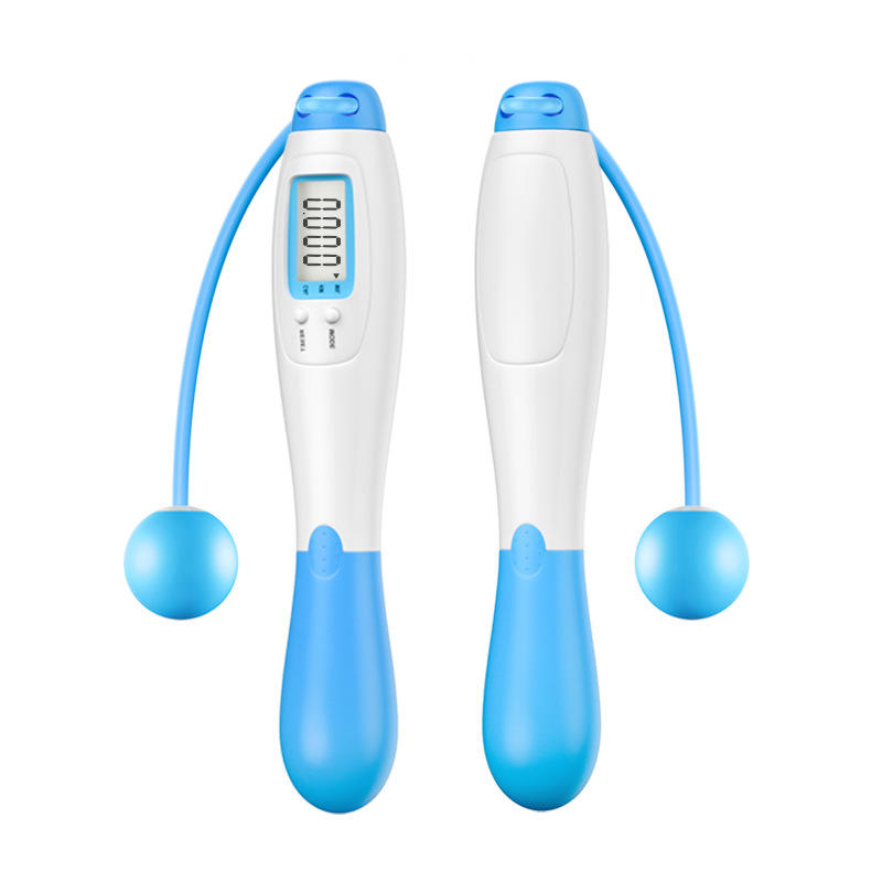 Negro azul sin cuerda