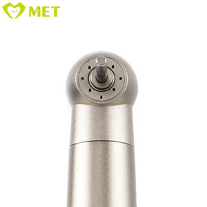 Produits dentaires japonais Pa-na <span class=keywords><strong>Max</strong></span> Plus, Turbine à air haute vitesse avec <span class=keywords><strong>2</strong></span> trous, 1 pièce - Product Image 4