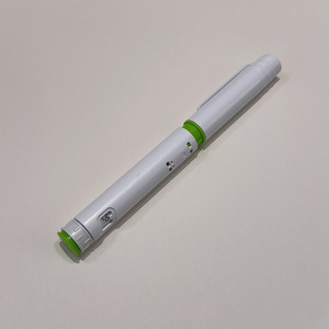 <span class=keywords><strong>Stylo</strong></span> injecteur d'<span class=keywords><strong>insuline</strong></span> jetable de haute qualité pour la perte de poids – <span class=keywords><strong>Prix</strong></span> le plus bas - Product Image 1