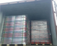 Cat Pelapis Karet Anti Bocor Berbasis Air Harga Ekonomis untuk Atap, Tempat Parkir, dan Pabrik