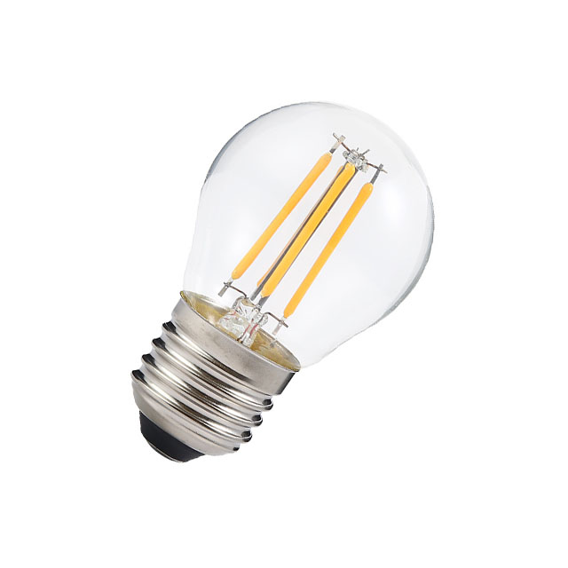 2w 4w 6w 8w 10w 12w G95 Vintage Edison Light Bulb E27 E26 Filament