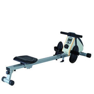 Máquina <span class=keywords><strong>de</strong></span> <span class=keywords><strong>Remo</strong></span> K-FIT GS-7101, Equipo <span class=keywords><strong>de</strong></span> Gimnasio Magnético Profesional Barato <span class=keywords><strong>de</strong></span> China, Máquina <span class=keywords><strong>de</strong></span> Fitness <span class=keywords><strong>de</strong></span> Alta Calidad <span class=keywords><strong>para</strong></span> Uso Doméstico - Product Image 1