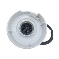 Base de mixeur en acier inoxydable et plastique pour usage commercial et domestique, compatible avec les robots culinaires et les centrifugeuses