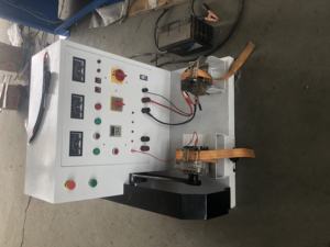 Alternador generador y banco de pruebas de arranque para reparación de automóviles - Product Image 5