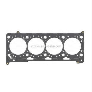 Guarnizione Testata OEM 032103383N per Motori BAH BJA <span class=keywords><strong>BKR</strong></span> BLH BLM BPA CCRA CFZA - Product Image 1