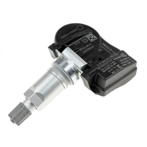 Capteurs de surveillance de la pression des pneus TPMS avec marquage CE 52933F2000 52933-F2000 52933D4100 52933-D4100 pour <span class=keywords><strong>Hyundai</strong></span> Elantra - Product Image 5