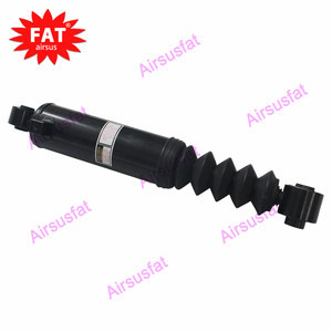 <span class=keywords><strong>Hyundai</strong></span> Senta Santa Fe 2006-2010 için Kia Sorento 2011-2013 için Arka Sol/Sağ Amortisör 55320-2P100 55320-2P000 - Product Image 6