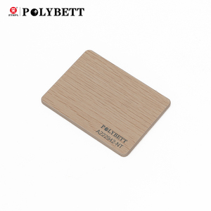 Laminado de Color Sólido Polybett Compact Color Core HPL para Gabinetes, Divisiones de Baños y Encimeras de Laboratorio - Product Image 3