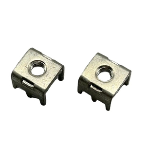 <span class=keywords><strong>PCB</strong></span> Báo Chí phù hợp với kết nối điện elenents dây nối hàn vít thiết bị đầu cuối cho pin lưu trữ <span class=keywords><strong>PCB</strong></span> - Product Image 5