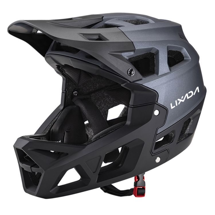 bike helmet monster Dirt Motorcycle Helmet, Red & White Energy Kids Bike Helmet - Colors:FT NT/ORG Colección_All