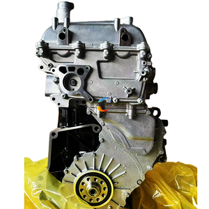 Mesin DDK DDKA Vr6 Berkualitas Tinggi untuk VW VR6 <span class=keywords><strong>3.2</strong></span> Mesin Ddka 2.5 untuk Volkswagen Golf <span class=keywords><strong>3</strong></span> R32 - Product Image 3