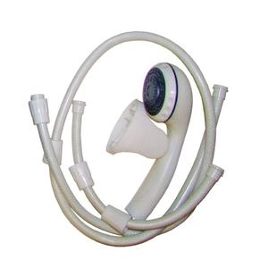 <span class=keywords><strong>Chauffe</strong></span>-<span class=keywords><strong>eau</strong></span> au <span class=keywords><strong>gaz</strong></span> portable pour camping-car, <span class=keywords><strong>chauffe</strong></span>-<span class=keywords><strong>eau</strong></span> sans réservoir au <span class=keywords><strong>butane</strong></span> pour camping-car, <span class=keywords><strong>chauffe</strong></span>-<span class=keywords><strong>eau</strong></span> au propane pour caravane - Product Image 4