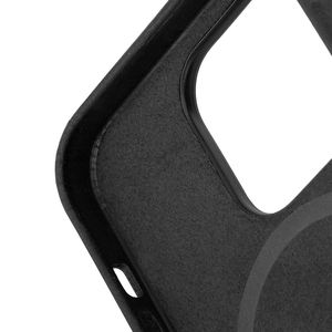 Custodia per telefono in vera pelle fatta a mano di alta qualità, custodia protettiva per telefono per <span class=keywords><strong>Iphone</strong></span> con portafoglio per carte - Product Image 5