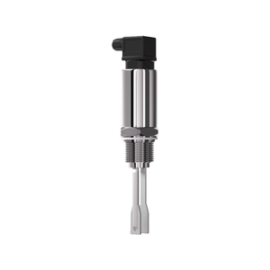 สวิตช์วัดระดับแบบสปริง (Tuning Fork) สำหรับเซ็นเซอร์วัดระดับน้ำแบบกันระเบิด พร้อมสวิตช์กันสั่นสะเทือน - Product Image 3