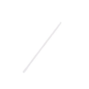Disposable Nucleic Acid Testing Swabs Flocked Nasal Sampling 5pcs CE Certified Diagnostic Use - Product Image 4