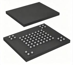 ATECC608B-TFLXACTS BOM TRUST FLEX LORAWAN I2C PROVISION ATECC608B-TFLXACTS - Product Image 1
