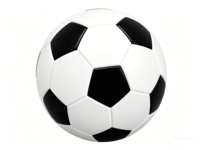 Jouets anti-stress Becho, ensemble 3-en-1, football, baseball, rugby, jouets de décompression, nouveauté, rebond lent, soulagement des émotions, saison de football