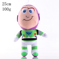 Vente en gros de jouets en peluche mignons : Astronautes de dessin animé, Cowboys, Héros de film, Pendentifs de sac et Accessoires