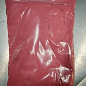 Poudre de Betterave à Marque Privée OEM/ODM, Suppléments de Betterave, Supplément Pur de Betterave pour Stimuler l'Oxyde Nitrique, Poudre de Betterave - Product Image 6