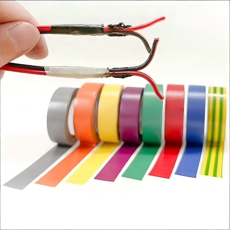 High Quality Hot-Selling European Anti-static Thermal Insulation Tape