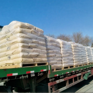 China Hersteller Titandioxid Anatas Nanopartikel Fabrik lieferung 99,5% Rutil/Anatas Titandioxid/<span class=keywords><strong>Tio2</strong></span> - Product Image 5