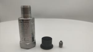 Nevada Seismic 177230-02-01-cn - Product Image 3
