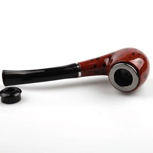 Disfraz de <span class=keywords><strong>Profesor</strong></span> para Halloween, Peluca, Sombrero Vintage, Barba, Accesorios, Pipa, <span class=keywords><strong>Gafas</strong></span> Antideslizantes, Estilo Divertido, NUEVAS LLEGADAS - Product Image 5