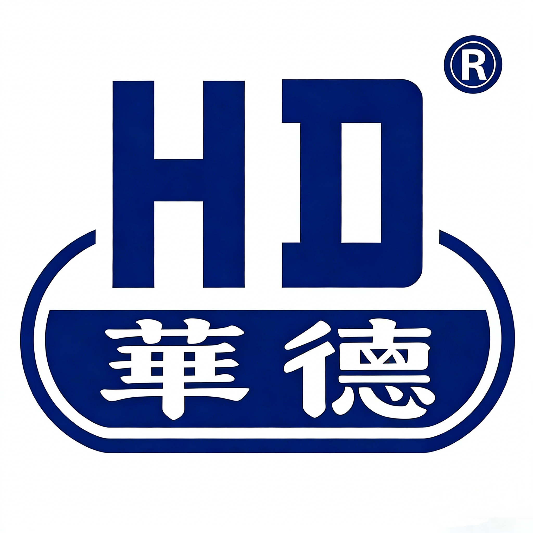 Zhengzhou Huade Wanjia Carpet Co., Ltd. logo
