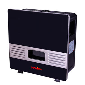 Chauffe-gaz à propane naturel en flamme bleue, nouveau Design de qualité supérieure, 2022 - Product Image 5